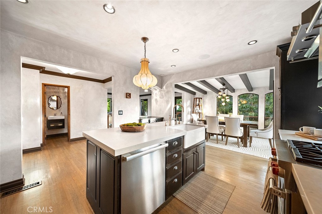 MLS #LG25217884 image #19