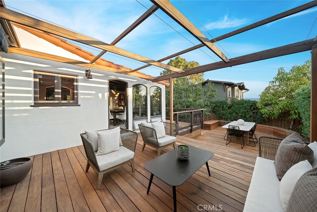 MLS #LG25217884 image #2