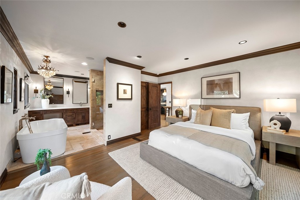 MLS #LG25217884 image #20