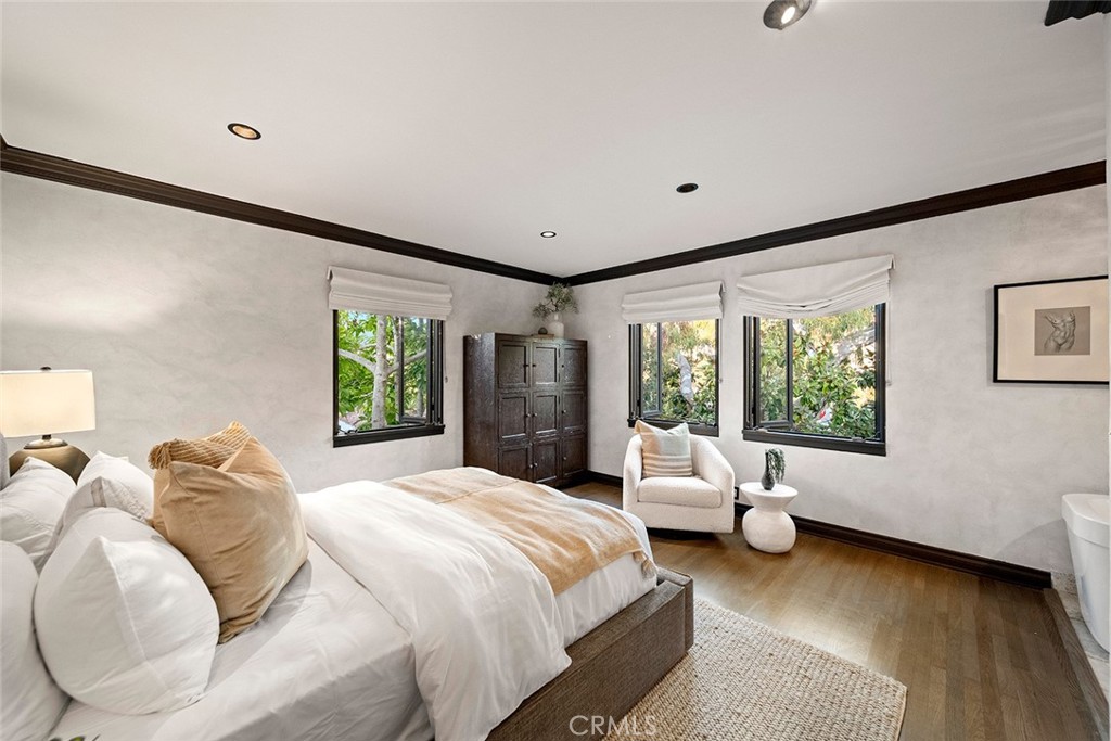 MLS #LG25217884 image #21