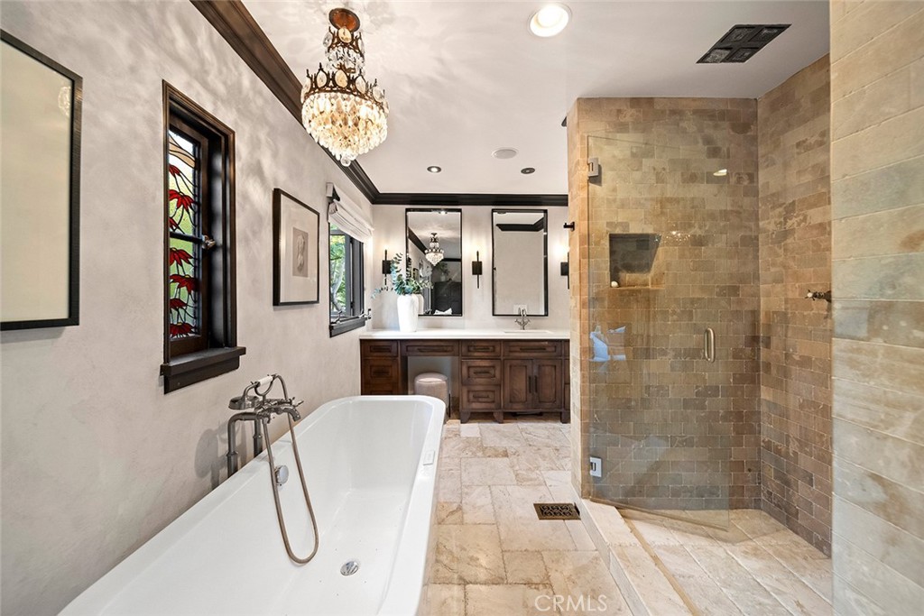 MLS #LG25217884 image #22