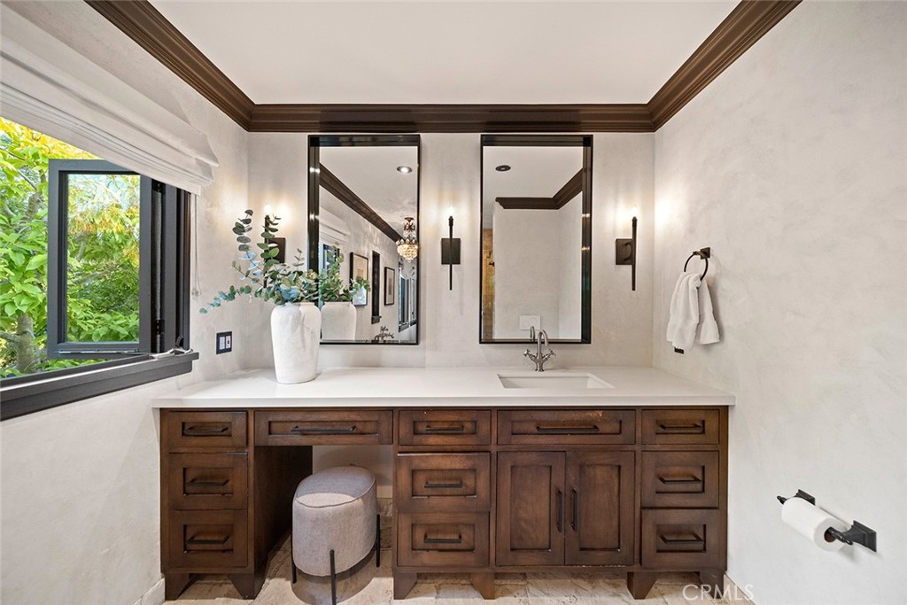 MLS #LG25217884 image #23