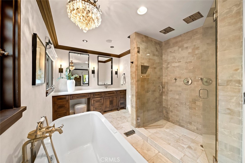 MLS #LG25217884 image #24