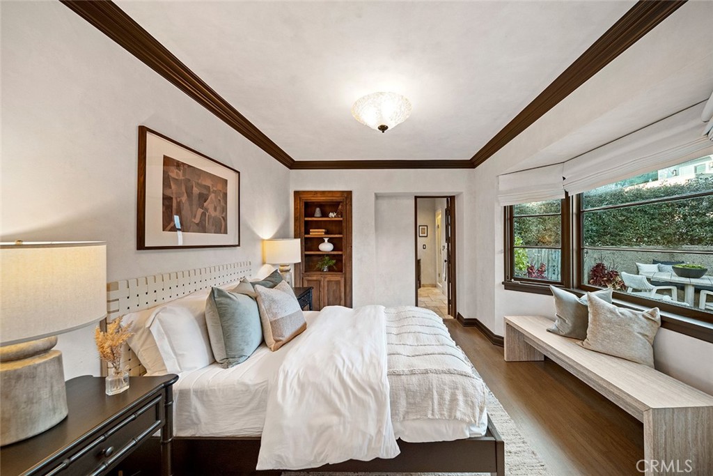 MLS #LG25217884 image #25