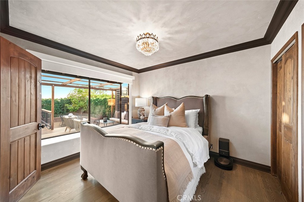 MLS #LG25217884 image #26