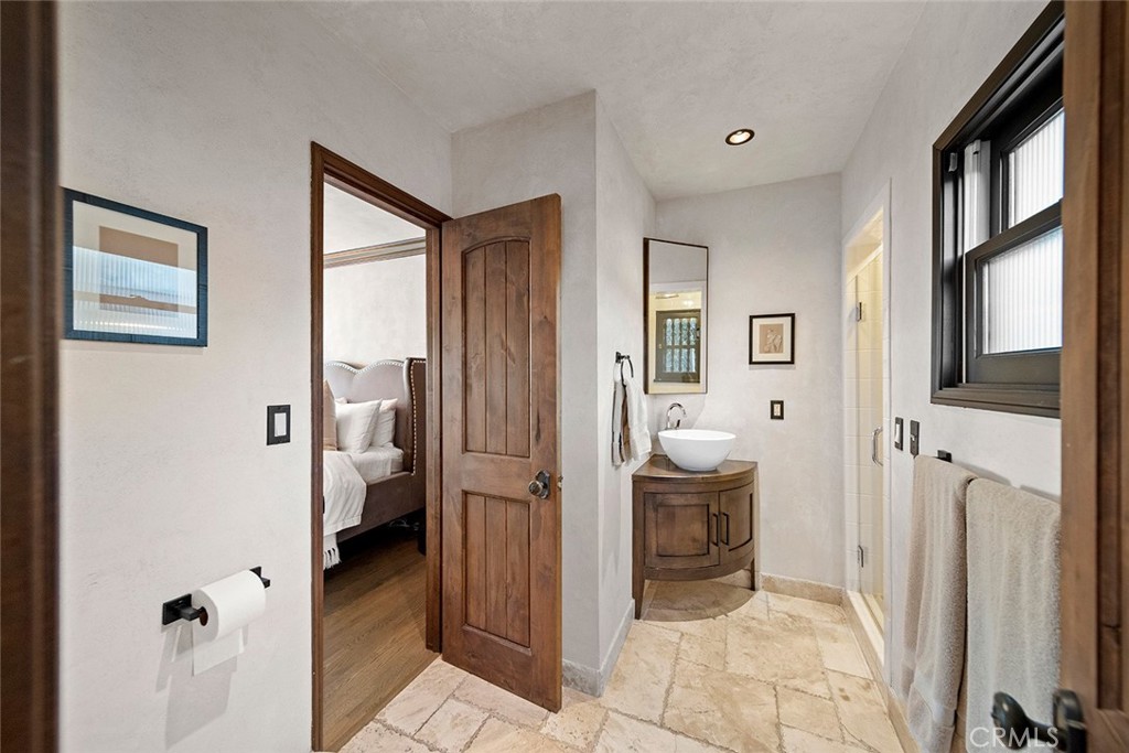 MLS #LG25217884 image #27