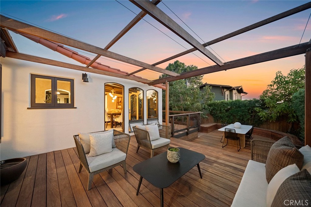 MLS #LG25217884 image #28