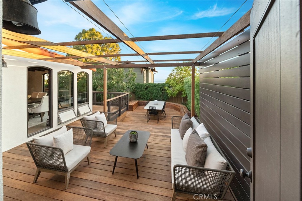 MLS #LG25217884 image #29