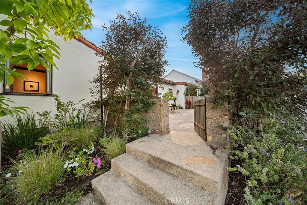 MLS #LG25217884 image #3