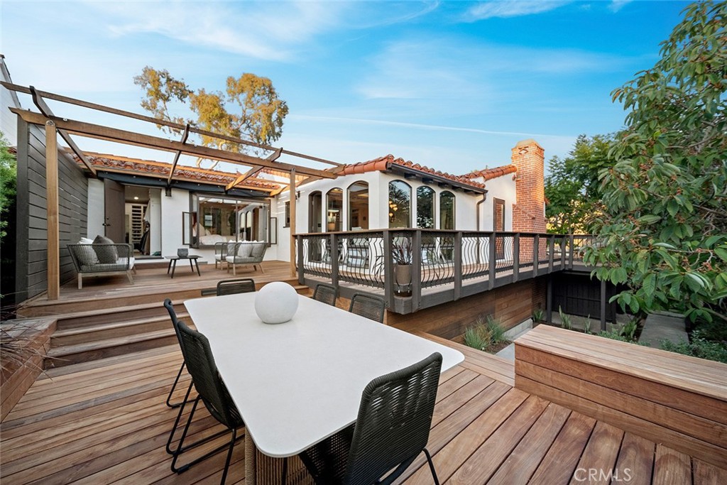 MLS #LG25217884 image #30