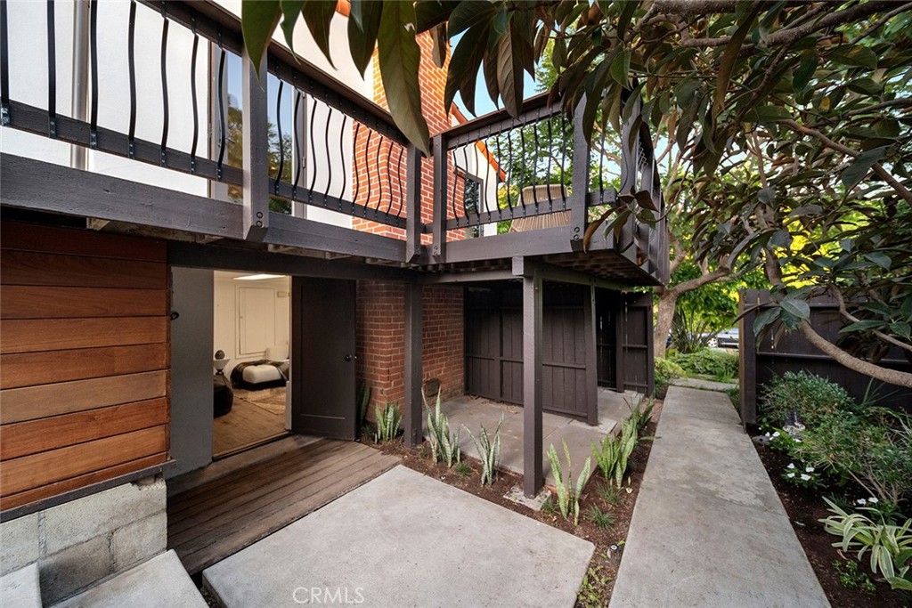 MLS #LG25217884 image #31