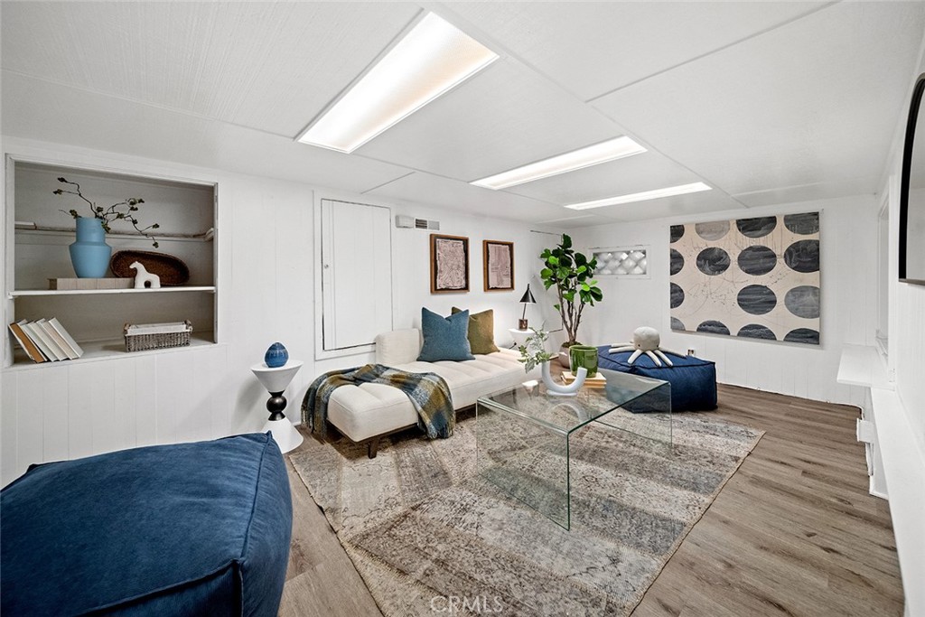 MLS #LG25217884 image #32