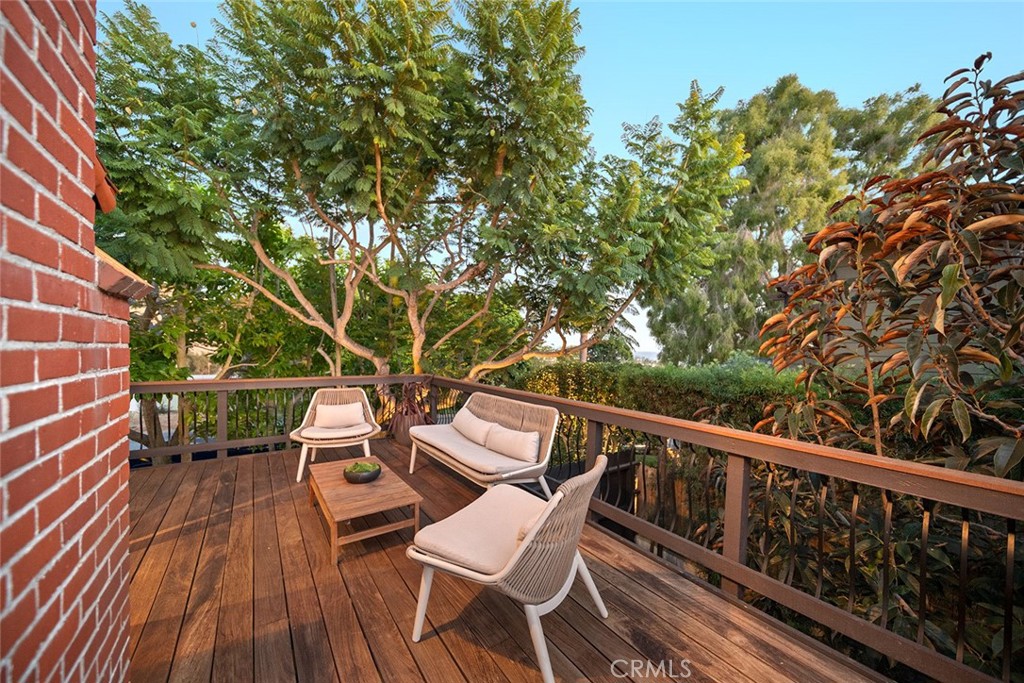 MLS #LG25217884 image #33