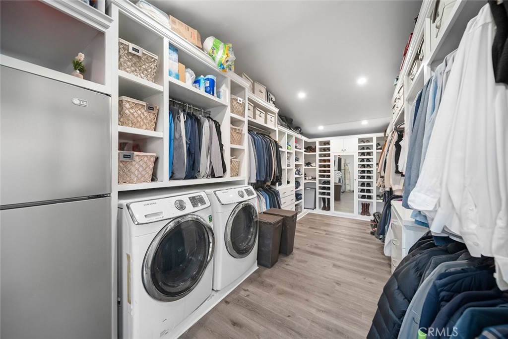 MLS #LG25217884 image #34