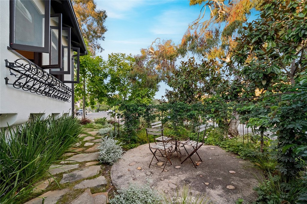 MLS #LG25217884 image #35