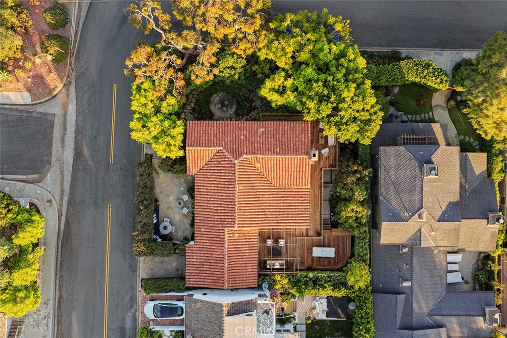 MLS #LG25217884 image #36