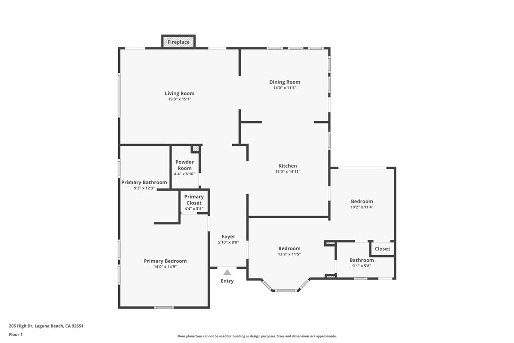 MLS #LG25217884 image #37