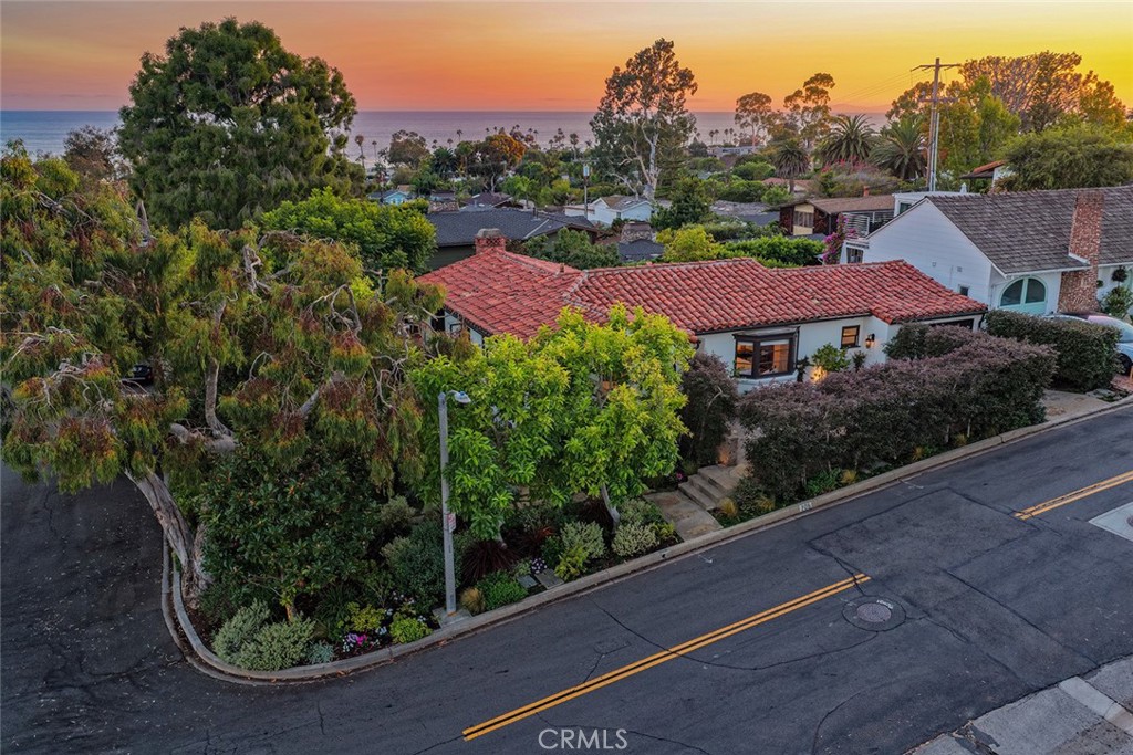 MLS #LG25217884 image #38