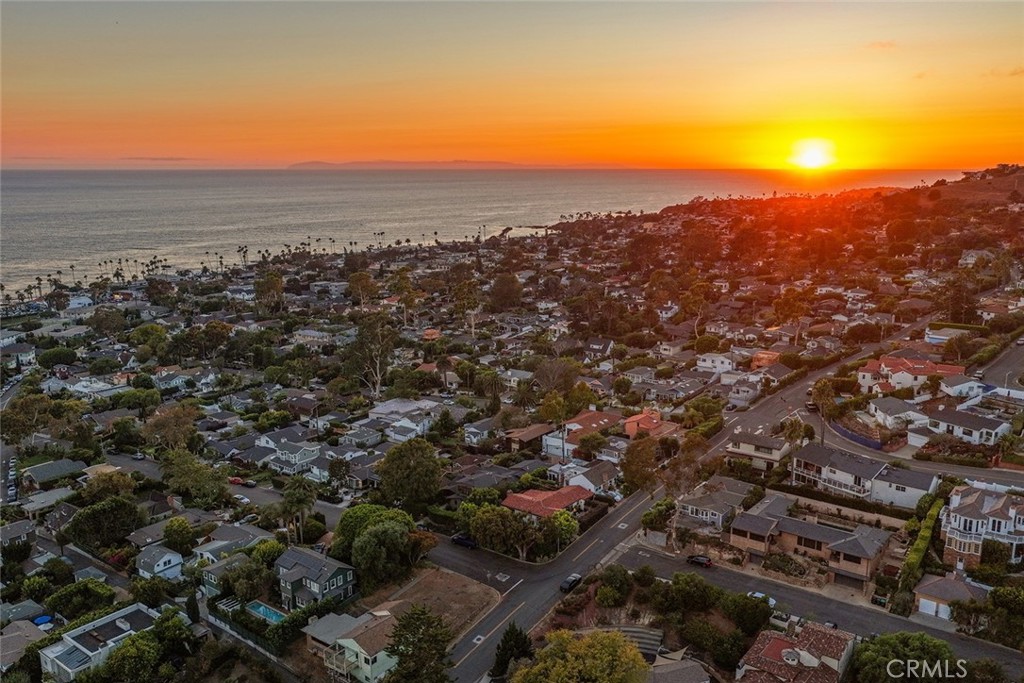 MLS #LG25217884 image #39