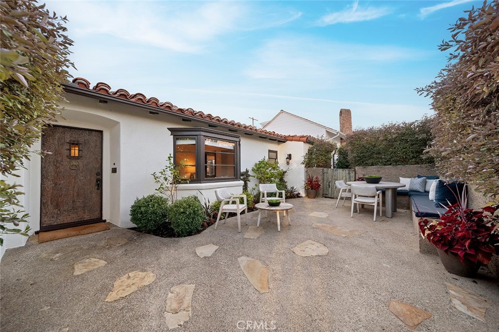 MLS #LG25217884 image #4