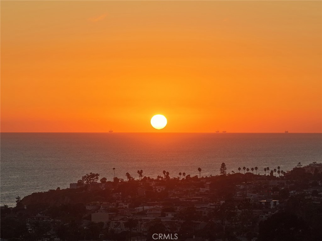 MLS #LG25217884 image #40