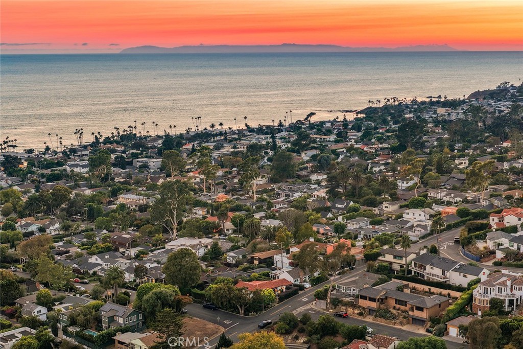 MLS #LG25217884 image #41