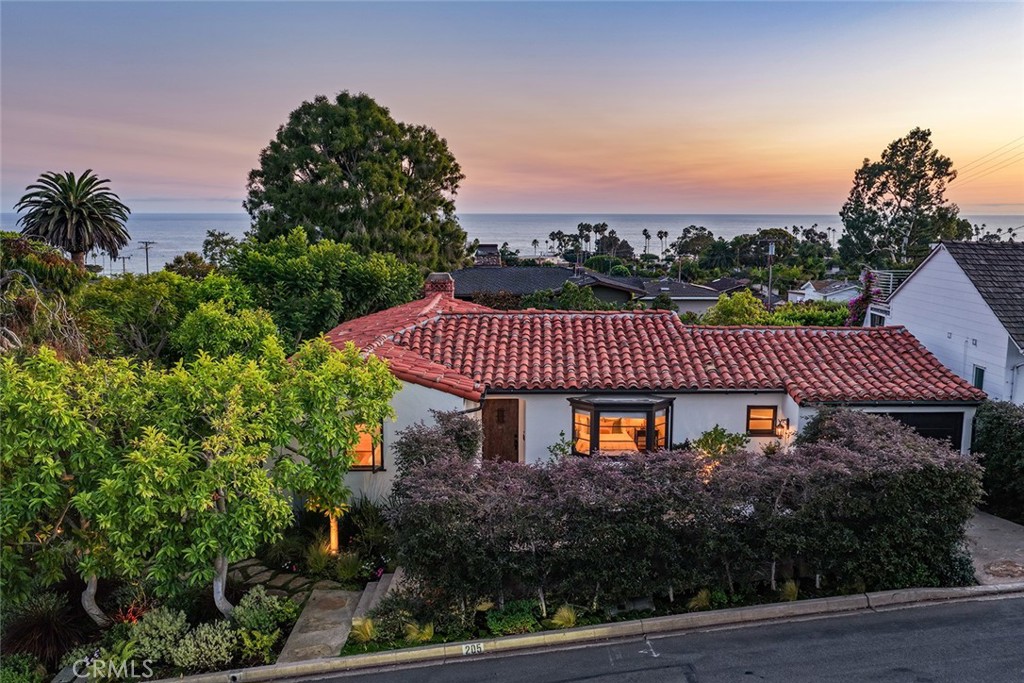 MLS #LG25217884 image #42