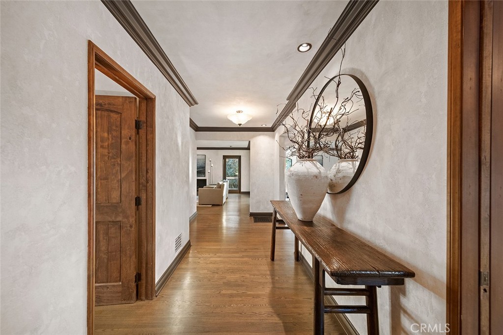 MLS #LG25217884 image #5