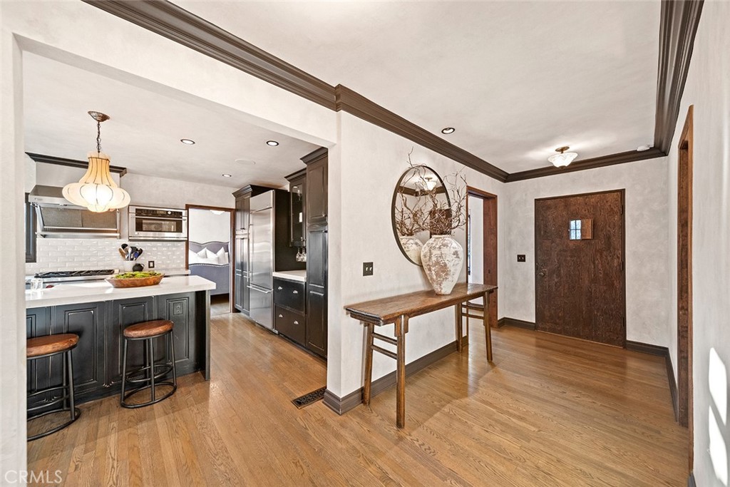 MLS #LG25217884 image #6