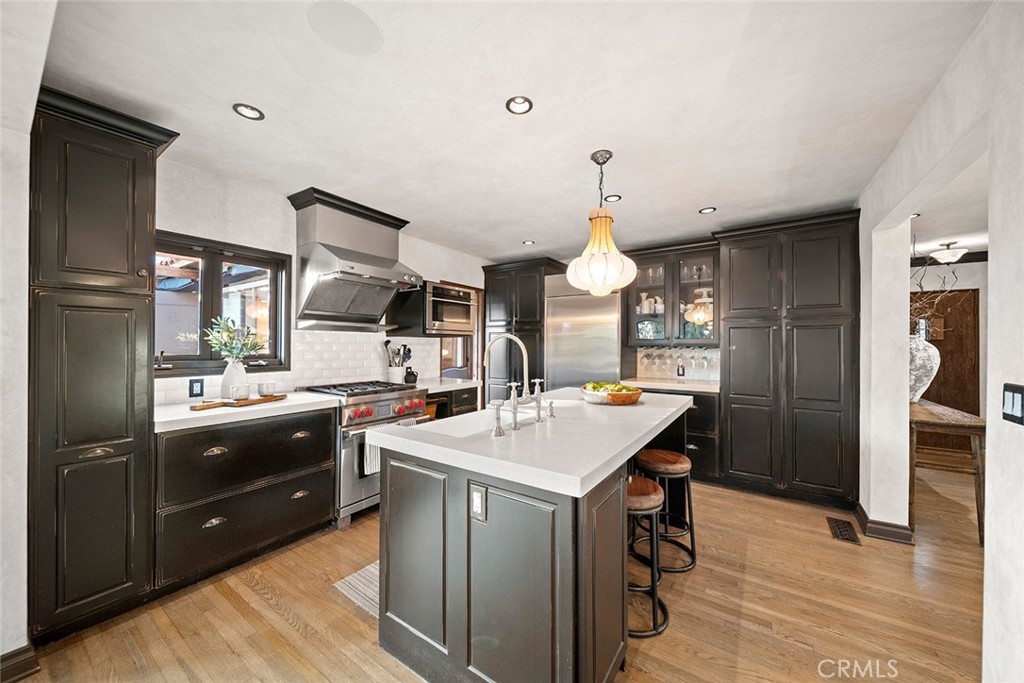 MLS #LG25217884 image #7