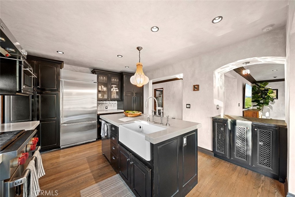 MLS #LG25217884 image #8