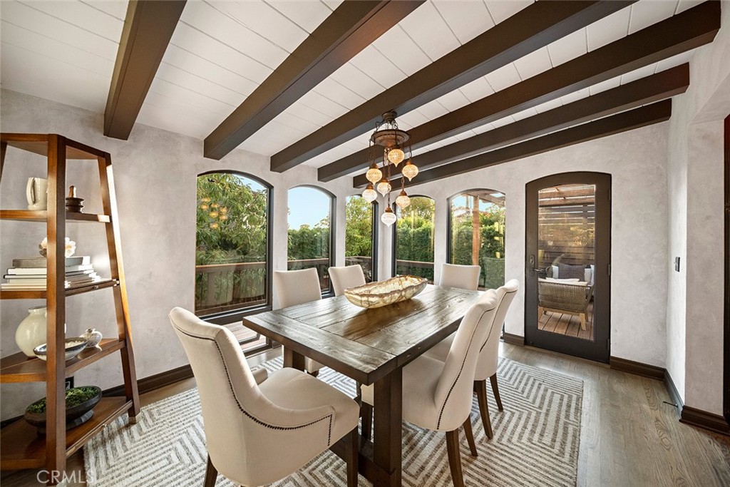 MLS #LG25217884 image #9