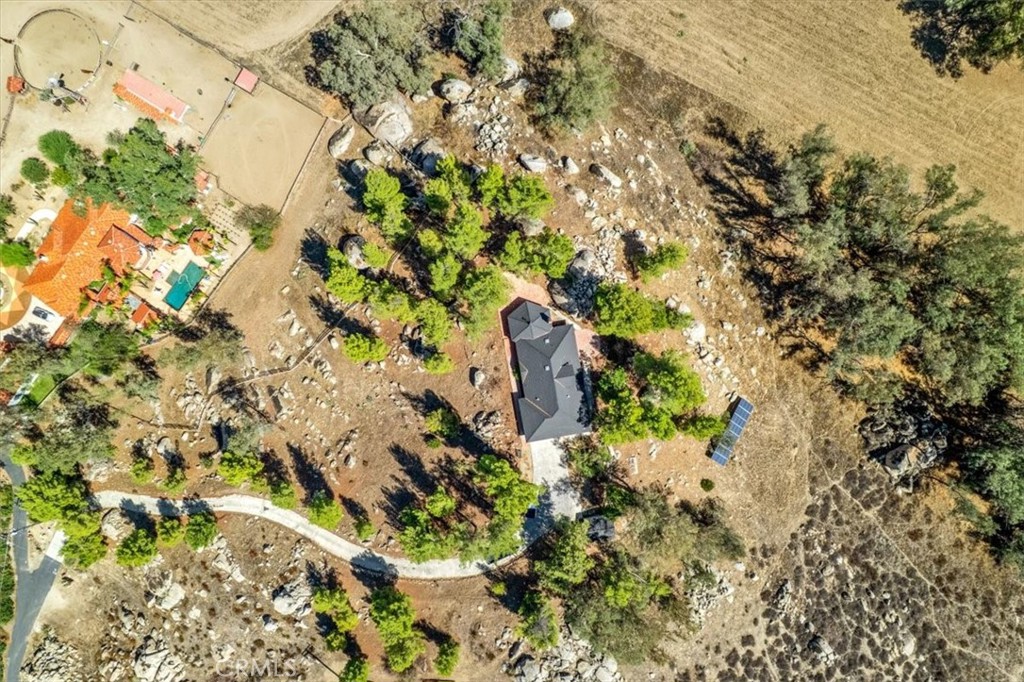 MLS #LG25218423 image #1