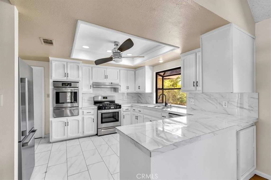 MLS #LG25218423 image #10