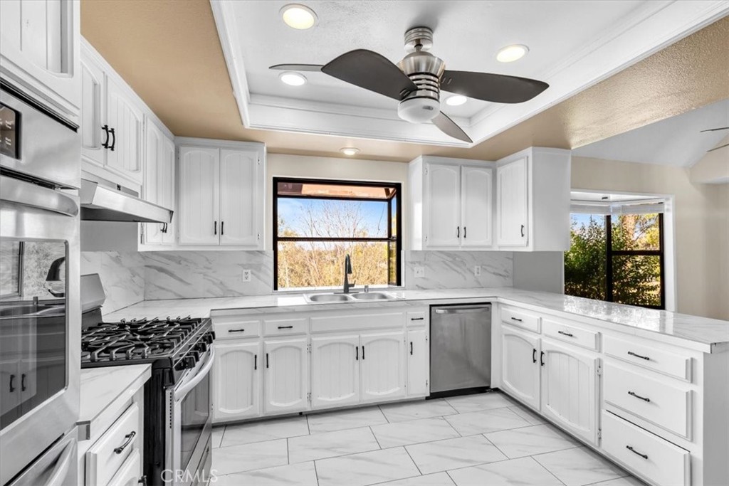 MLS #LG25218423 image #11