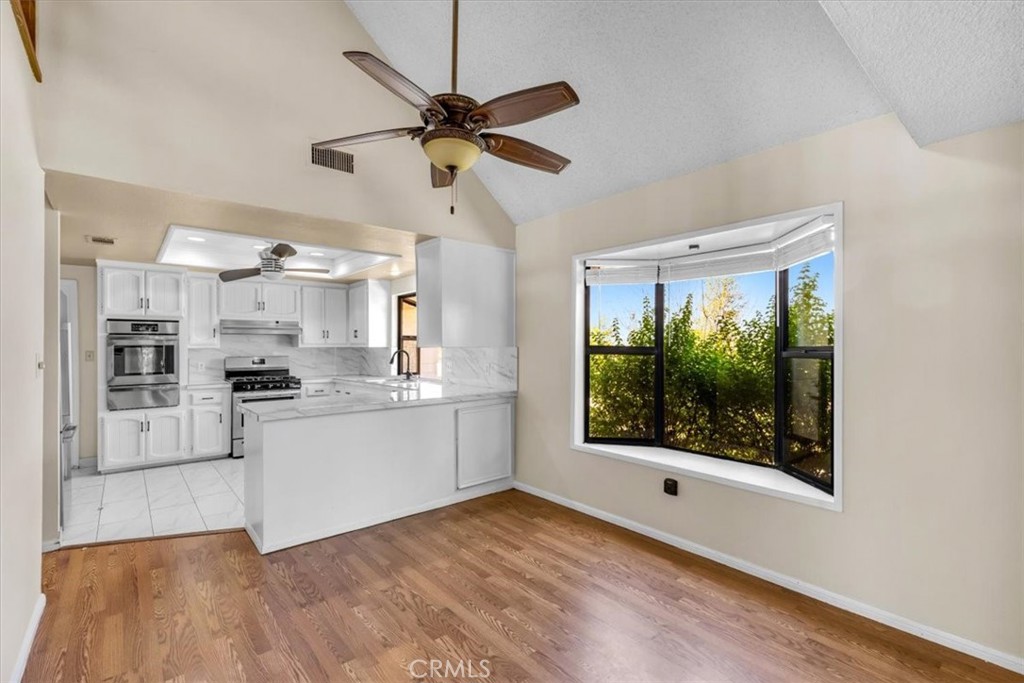 MLS #LG25218423 image #12