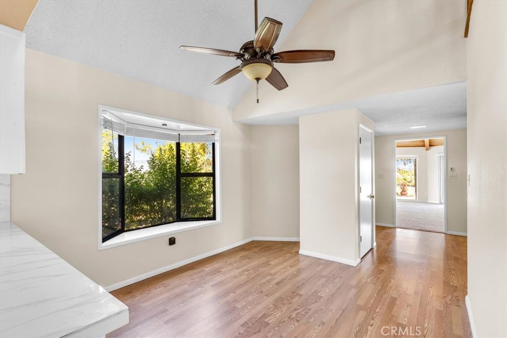 MLS #LG25218423 image #13