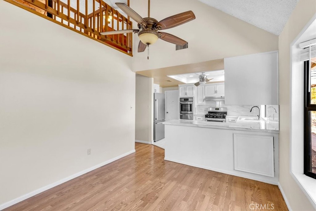 MLS #LG25218423 image #14