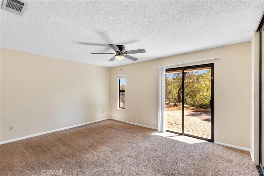 MLS #LG25218423 image #15