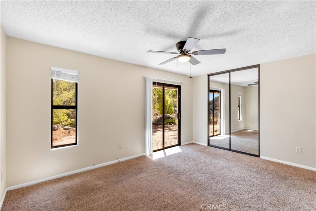 MLS #LG25218423 image #16