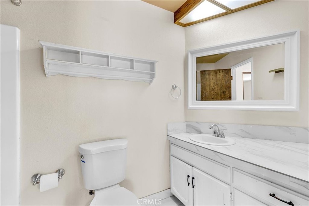 MLS #LG25218423 image #17