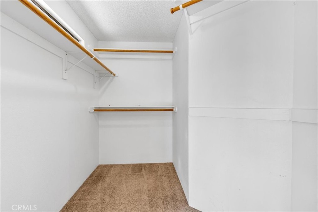 MLS #LG25218423 image #18