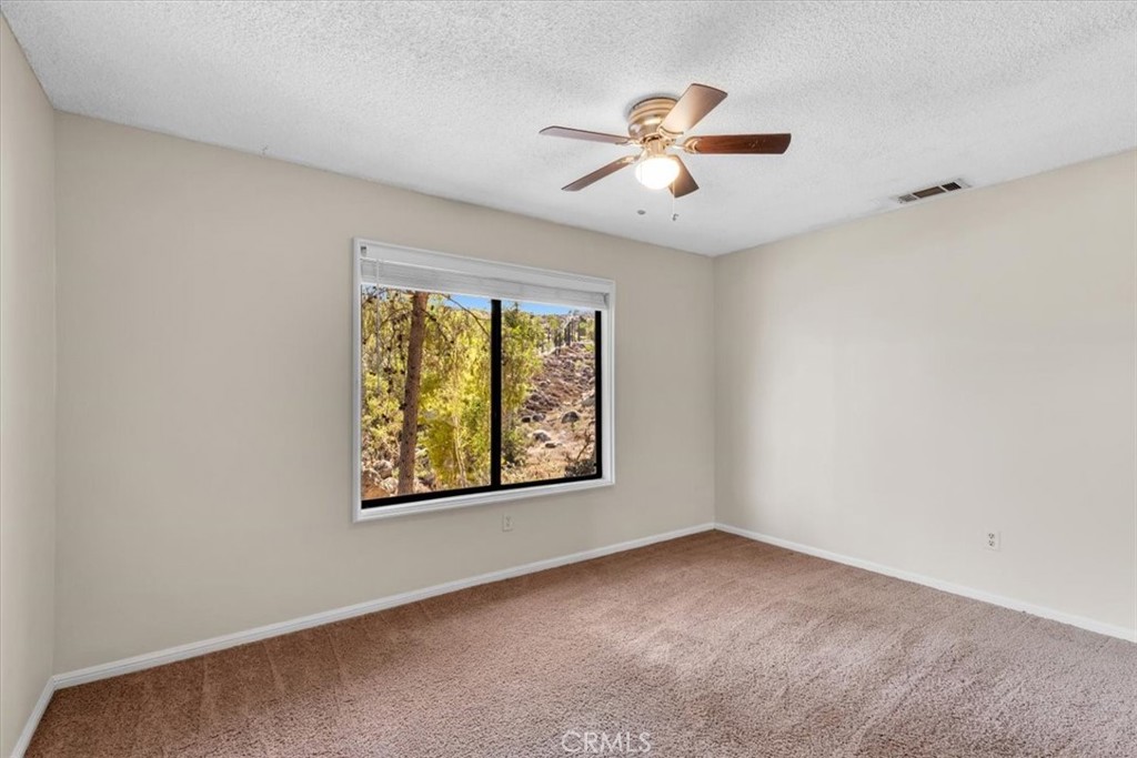 MLS #LG25218423 image #19