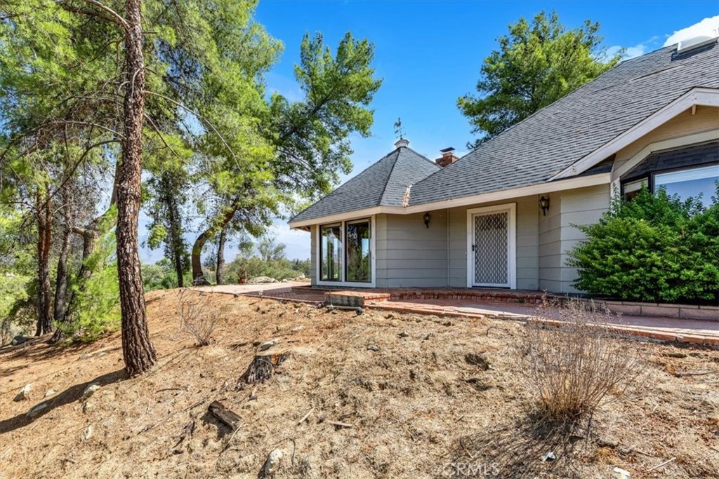 MLS #LG25218423 image #2