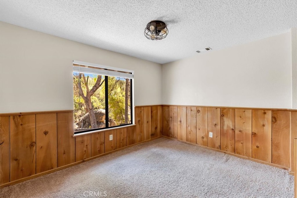 MLS #LG25218423 image #20