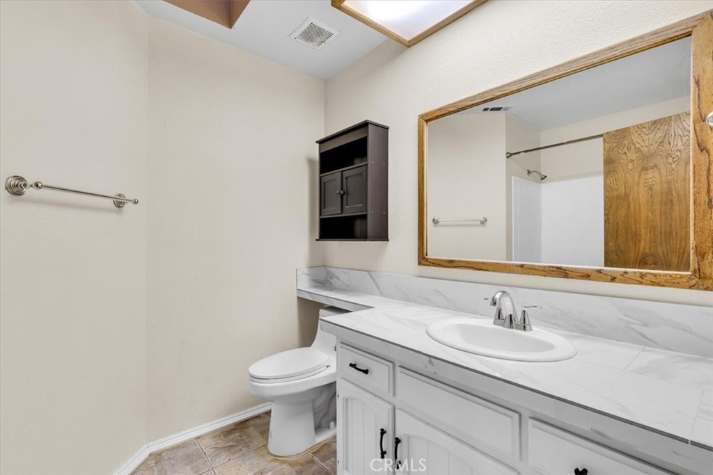 MLS #LG25218423 image #21