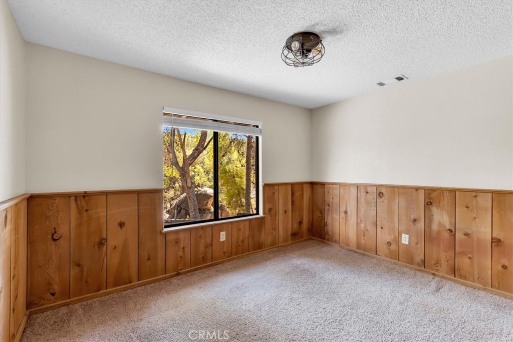 MLS #LG25218423 image #22