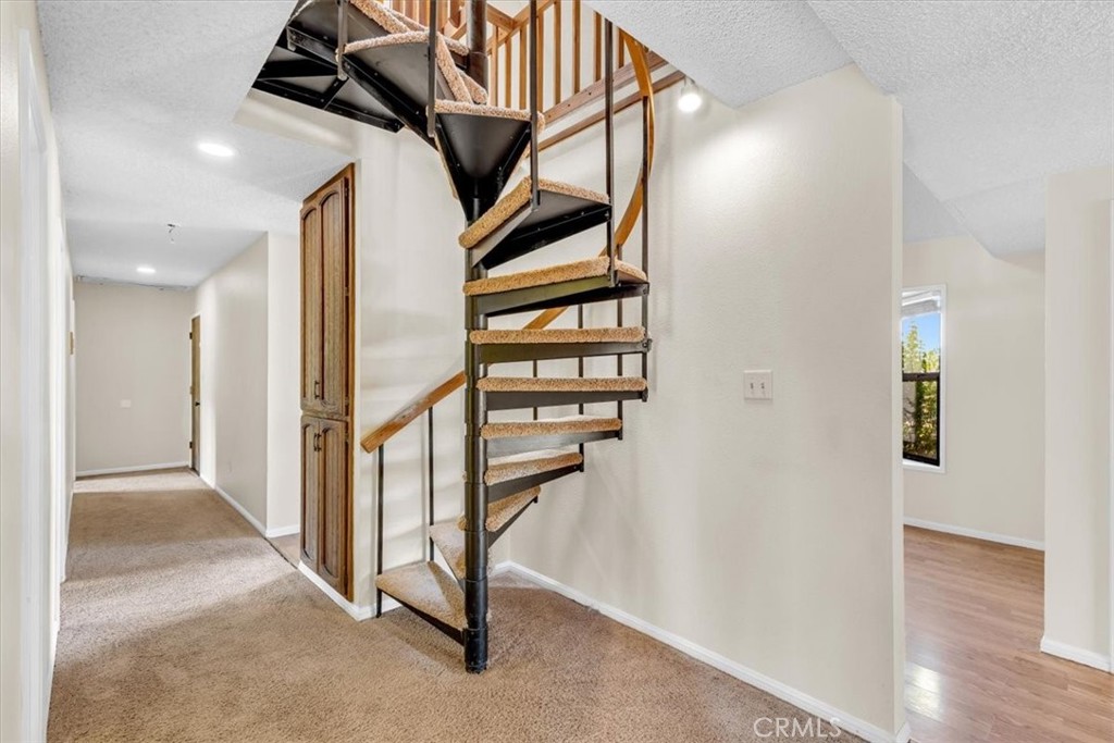 MLS #LG25218423 image #23