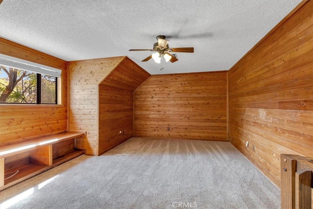 MLS #LG25218423 image #24