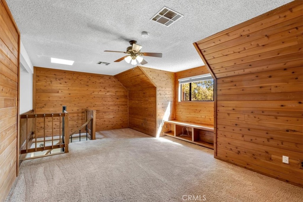 MLS #LG25218423 image #25